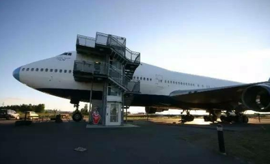 賣出去的飛機都去哪了？為什么現在很少見到退役飛機？代購機票背后的航空邏輯